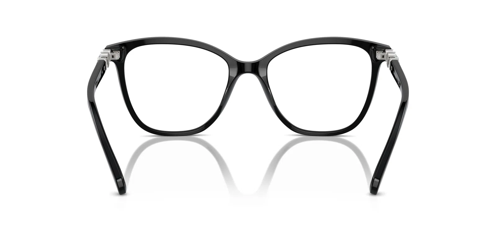 Swarovski 2020 Eyeglasses - view 10